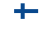 Avainlippu