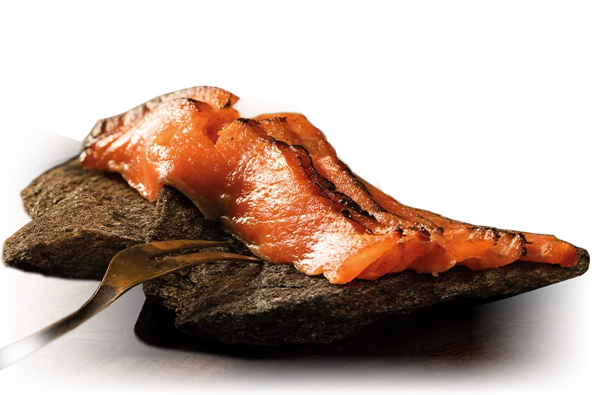 Second Image