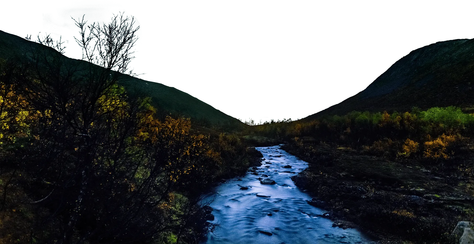 Background-image