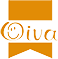 Oiva
