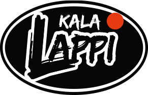 Kala-Lappi Logo