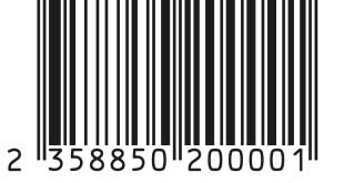 n.220 g kirjolohifileepala