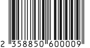 n. 800 g kirjolohifilee