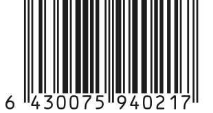 100 g siivu