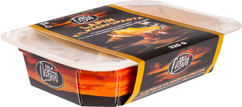 Product Package Image