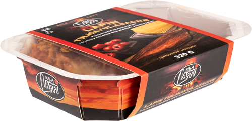 Product Package Image