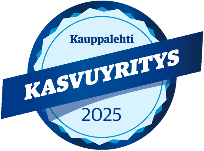 Kasvuyritys sertifikaatti