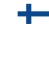 Avainlippu